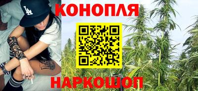 мдма Малгобек
